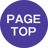 page top